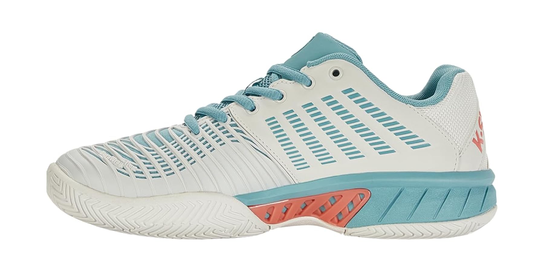 K-Swiss Express Light 3 Menテニスシューズ 楽天市場】☆ケイスイス(K・SWISS) テニスシューズ エクスプレス